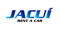 Jacuí Rent a Car