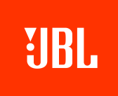Logomarca da loja JBL