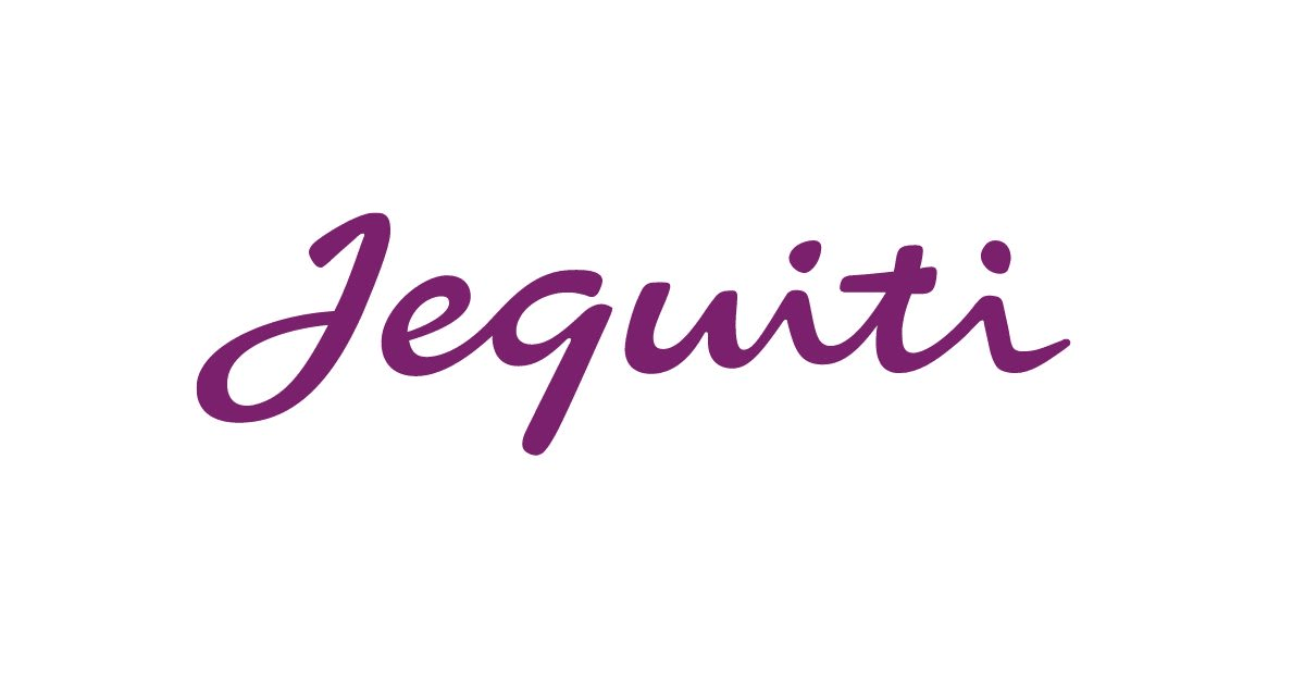 Cupom de desconto Jequiti