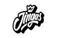 Jingas