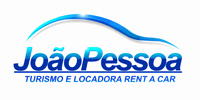 João Pessoa Rent a Car