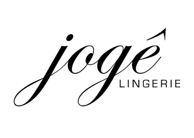 Jogê