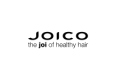 Cupom de desconto Joico