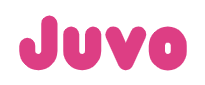 Juvo