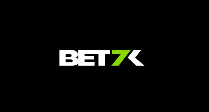 Bet7k