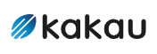 Kakau Seguros