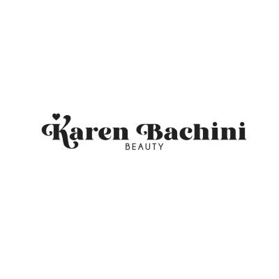 Karen Bachini