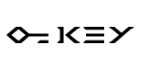 Key Design