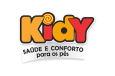 Cupom de desconto Kidy Calçados