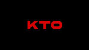 KTO