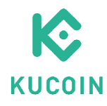 Kucoin