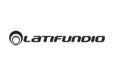 Latifundio