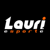 Cupom de desconto Lauri Esporte