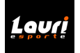 Lauri Esporte[INATIVA]
