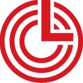 Cupom de desconto Legale Educacional