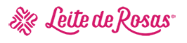 Leite de Rosas