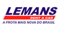 Lemans Rent a Car