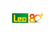 Leo Madeiras