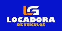 Cupom de desconto LG Rent a Car