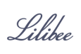 Cupom de desconto Lilibee