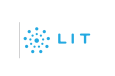LIT