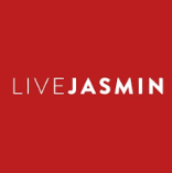 Livejasmin