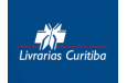 Cupom de desconto Livrarias Curitiba