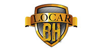 LocarBH Rent a Car