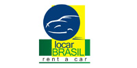 Locar Brasil Rent a Car
