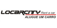 Locarcity Rent a Car