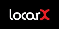 Cupom de desconto LocarX Rent a Car
