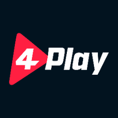 4Play