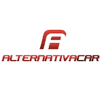 AlternativaCar Rent a Car