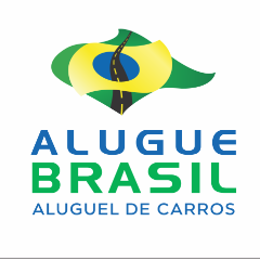 Alugue Brasil Rent a Car