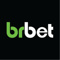 Brbet
