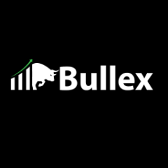 Cupom de desconto BullEx