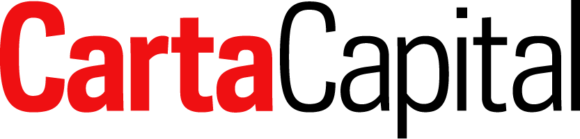 CartaCapital