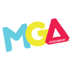 MGA STORE