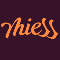 Miess