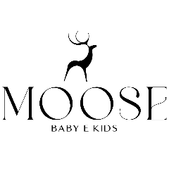 Moose Kids
