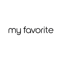 My Favorite Things