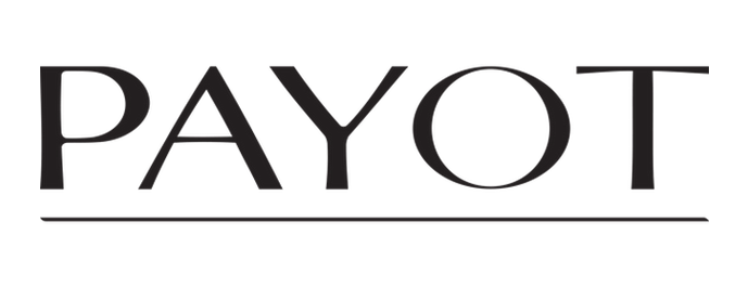 Cupom de desconto Payot