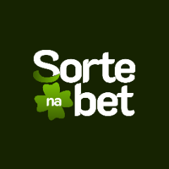 Sorte na Bet