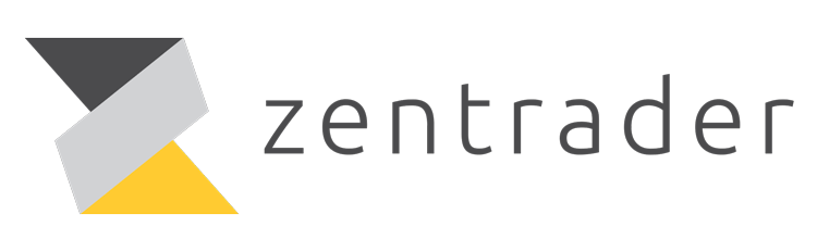 Cupom de desconto ZenTrader