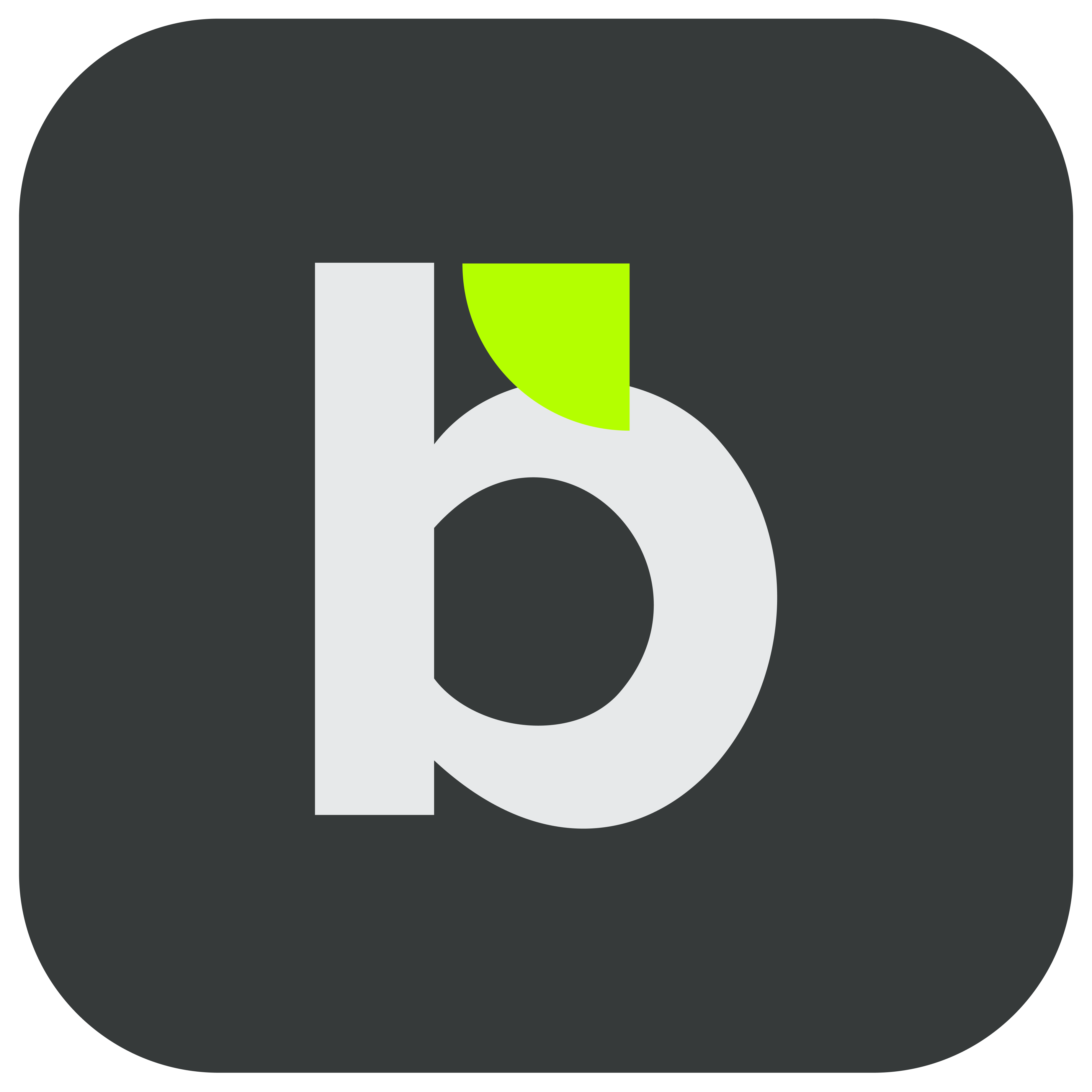 BigBet