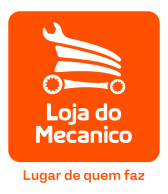 Cupom de desconto Loja do Mecânico
