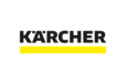 Kärcher