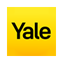 Cupom de desconto Loja Yale