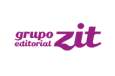 Cupom de desconto Loja Zit Editora