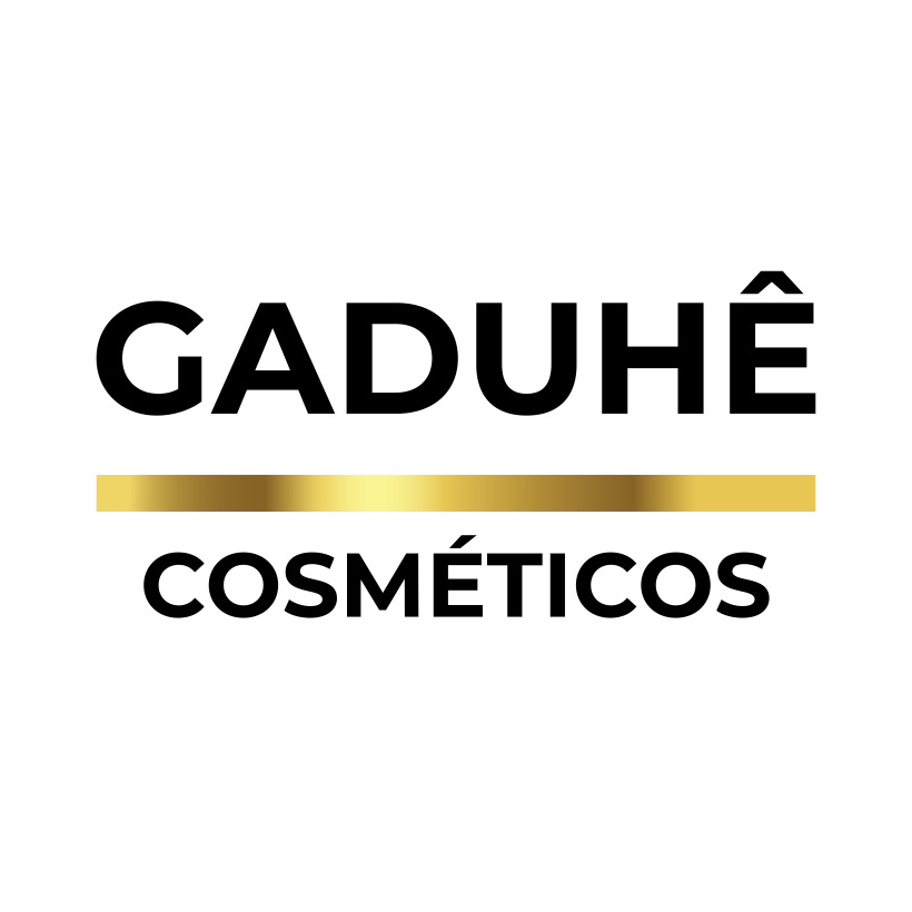 Gaduhê Cosméticos